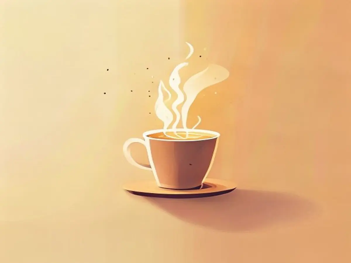 Illustration highlighting a missed detail